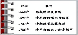 北京市延庆区2020历史一模卷
