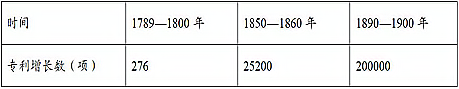 北京市密云区2020年历史一模试卷