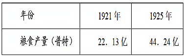 北京市平谷区2020年历史一模卷