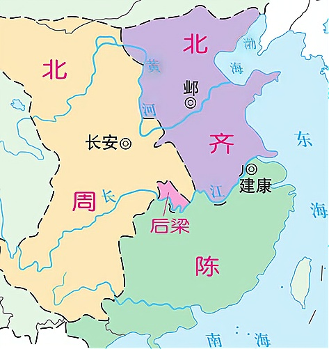 7877.北京市石景山区2019—2020学年度高一第一学期期末考试历史试题