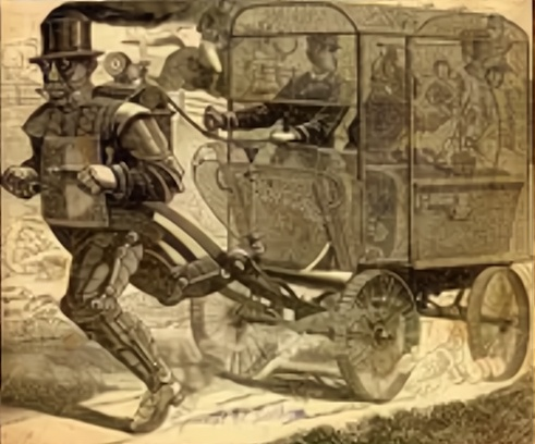 7215.江苏省2019年无锡市学业水平模拟考试历史试题