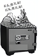 4118. 河北省沧州市2014—2015学年度高二下学期教学质量监测历史试题