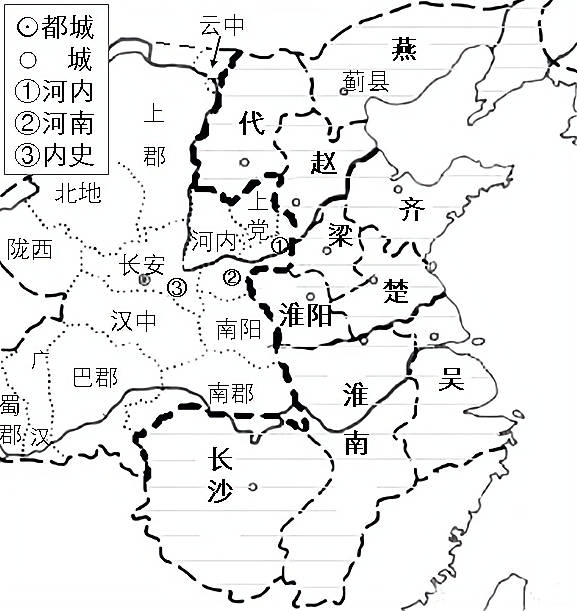3578. 北京市朝阳区2015届高三上学期期中统一考试历史试题