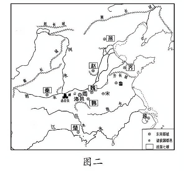 2015版《全程复习方略》中华文明的起源及国家的产生和社会的变革课时提升作业（一） 1