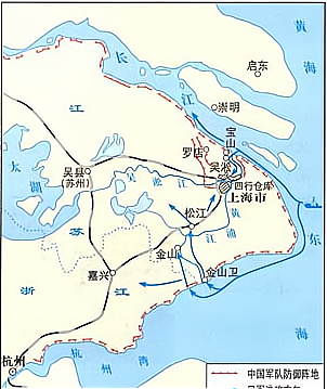 3524. 江苏省南京市2015届高三期初摸底测试历史试题（未上传）