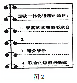 3514. 浙江省嘉兴市2015届高三基础测试历史试题（未上传）