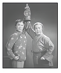2014—2015学年《成才之路》人教版必修三7—20 百花齐放百家争鸣