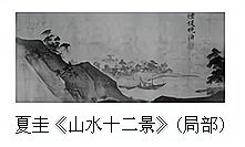 2013—2014学年《课 课下作业堂新坐标》岳麓版必修三 第2单元—第8课 课下作业