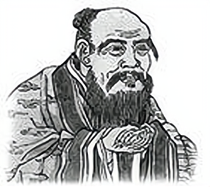 2013—2014学年《创新设计》岳麓版必修三第1课 课下作业