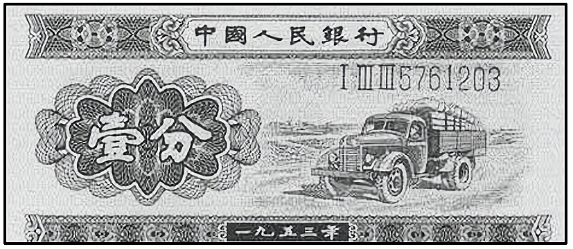2013—2014学年《三维设计》人民版必修二专题三 一 课时跟踪训练