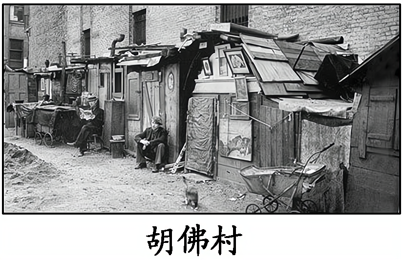 2013—2014学年《三维设计》人民版必修二专题六 一 课时跟踪训练