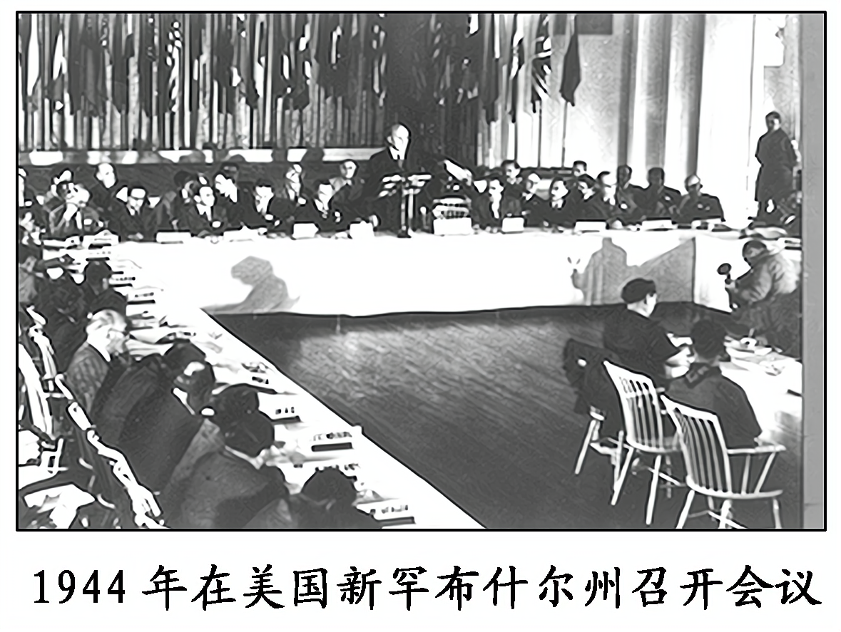 2013—2014学年《三维设计》人民版必修二专题八 一 课时跟踪训练