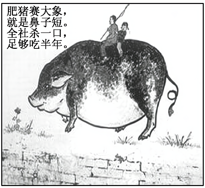 2013—2014学年《三维设计》人教版必修二第四单元 第11课 课时跟踪训练