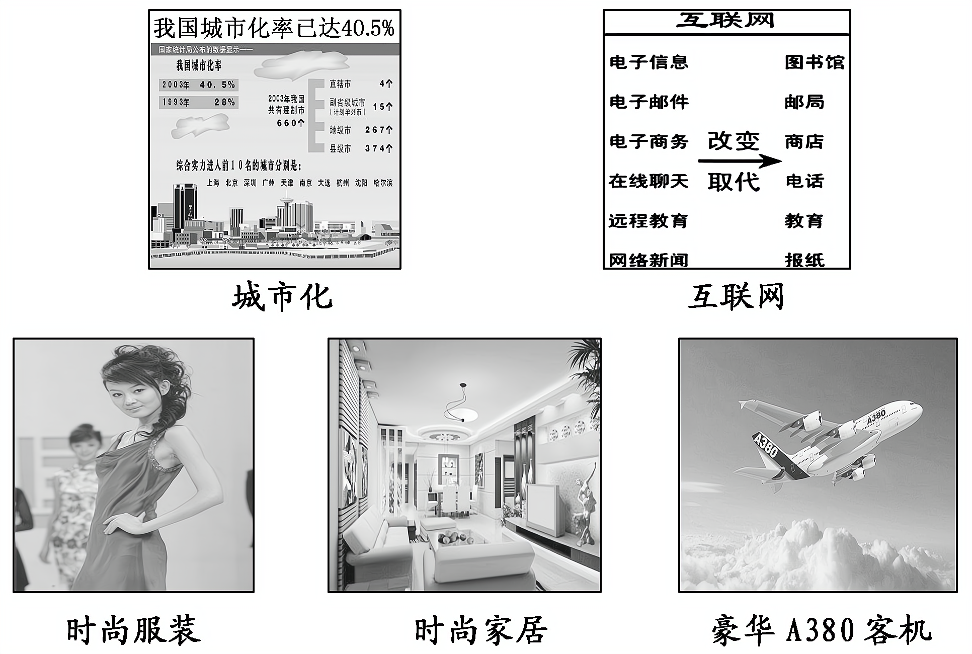 2012—2013学年《三维设计》岳麓版必修二第四单元 第21课 课时跟踪训练
