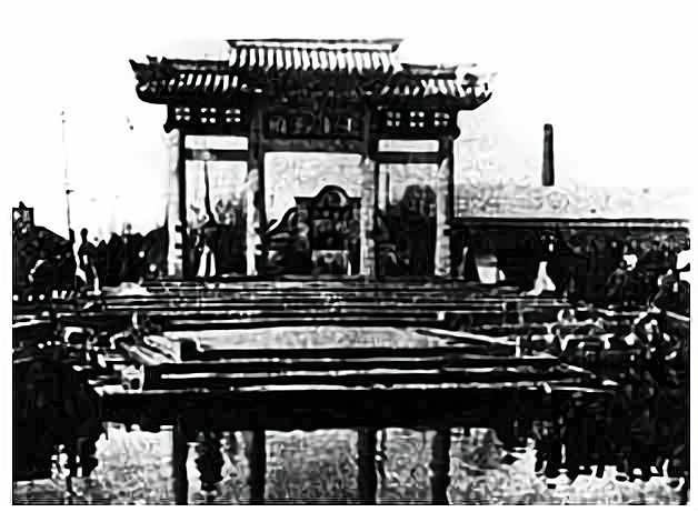 2012—2013学年《创新设计》人民版必修二专题2—1