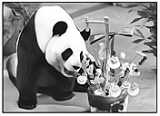 2013—2014学年《三维设计》必修一 第六单元 第23课 课时跟踪训练