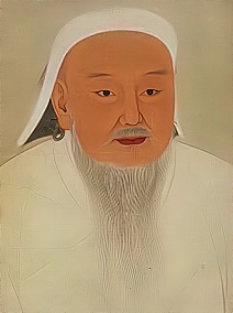 @@@2aa8ab16—b6bb-44eb-9375—8d3dbe953238