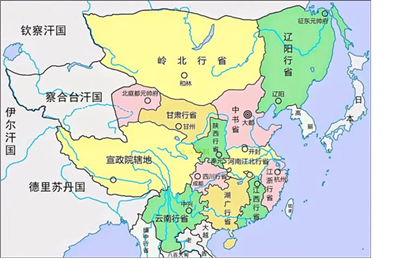 202511111039432323