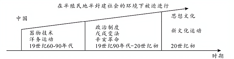 202502281343231243