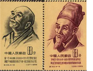 202509011254100496