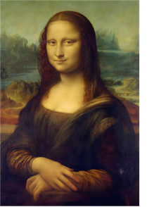 202509260859289234
