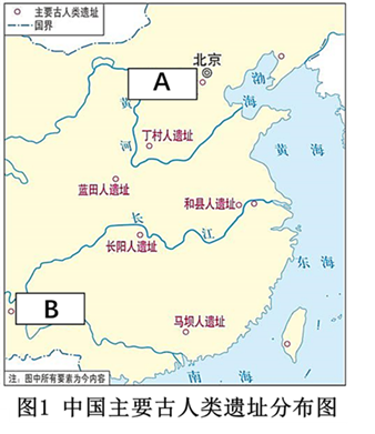 202610271726266453
