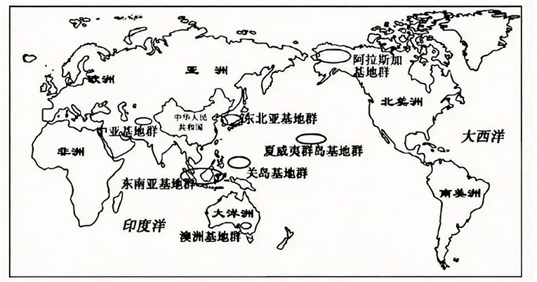 202605271428024956
