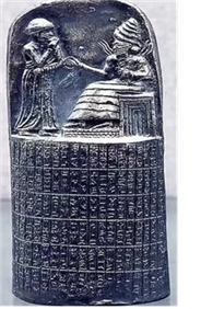 202606111751378002