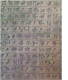 202606111751378002