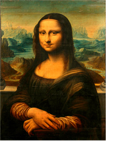 202606131627454730