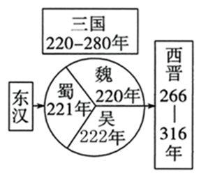 202606141846066714