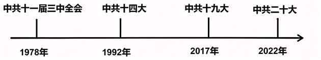 202606211925087539