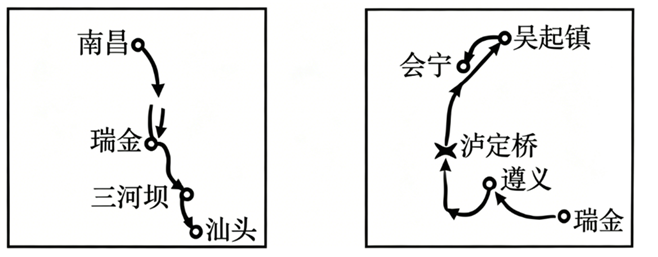 202606052038503807