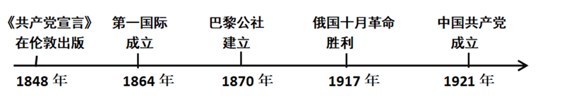 202606052045234059