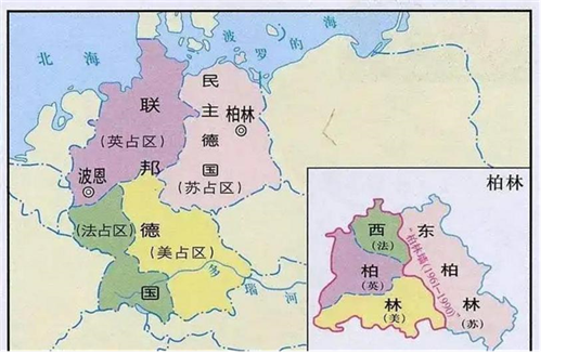 202606082053288421