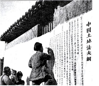 202607201011466448