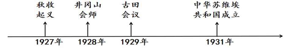 202607231840113940