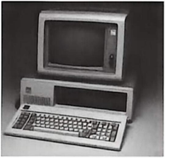 202607231840113940