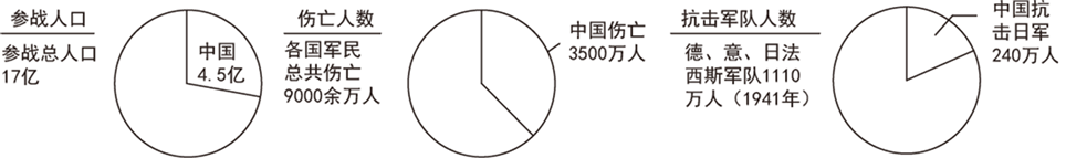 202607241323592558