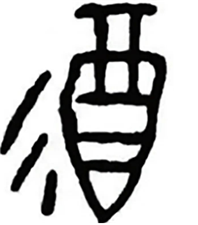 202607241543141428