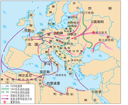 202607241543141428