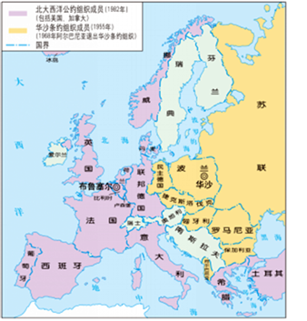 202607241543141428