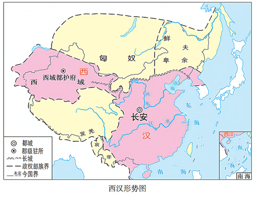 202607241620350638