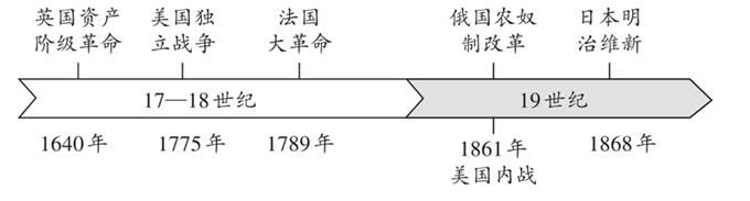 202607241620350638