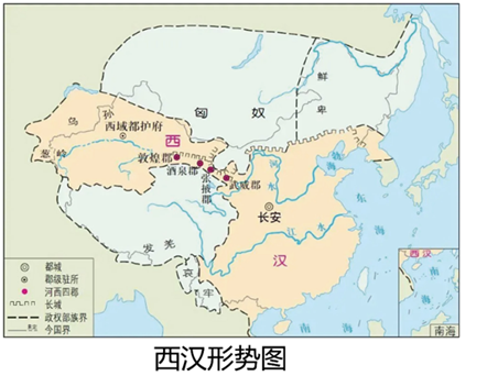 202607241814141533
