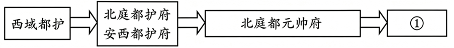 202607241944430136