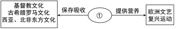 202607240928435290