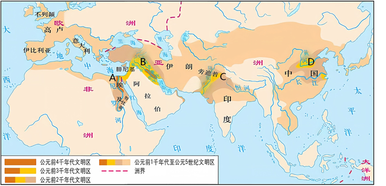 202607251723387557