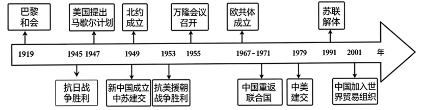 202607251723387557