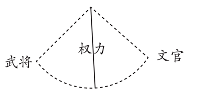 202607251748415838